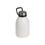 TERMO CAMICELLE BLANCO TE-179B ( TE-179 / TE179 / TERMOS )