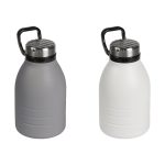 TERMO CAMICELLE BLANCO TE-179B ( TE-179 / TE179 / TERMOS ) - Image 4
