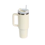 TERMO CALERI BEIGE TE-183BE ( TE-183 / TE183 / TERMOS )