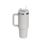TERMO CALERI GRIS CLARO TE-183G ( TE-183 / TE183 / TERMOS )