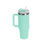 TERMO CALERI VERDE CLARO TE-183V ( TE-183 / TE183 / TERMOS )