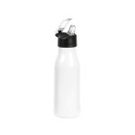 BOTELLA DONGOLA BLANCO TE-186B ( TE-186 / TE186 / TERMOS )