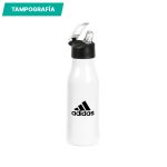 BOTELLA DONGOLA BLANCO TE-186B ( TE-186 / TE186 / TERMOS ) - Image 6