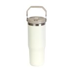 TERMO TIMBU BEIGE TE-187BE ( TE-187 / TE187 / TERMOS )
