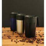 TAZA ATBARA PLATA TE-188S ( TE-188 / TE188 / TAZAS ) - Image 4