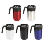 TAZA ATBARA PLATA TE-188S ( TE-188 / TE188 / TAZAS ) - Image 3