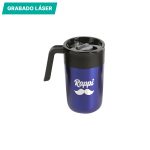 TAZA ATBARA PLATA TE-188S ( TE-188 / TE188 / TAZAS ) - Image 2