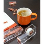 TAZA KASALA NEGRO TE-189N ( TE-189 / TE189 / TAZAS ) - Image 5