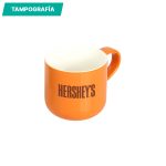 TAZA KASALA NEGRO TE-189N ( TE-189 / TE189 / TAZAS ) - Image 3