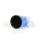 VASO JABRIN BLANCO TE-193B ( TE-193 / TE193 / VASOS ) - Image 6
