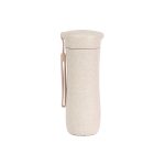 TERMO SAMAIL BEIGE TE-198BE ( TE-198 / TE198 / TERMOS )