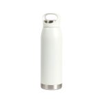 TERMO NASÁU BLANCO TE-201B ( TE-201 / TE201 / TERMOS )