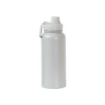 TERMO MOTALA GRIS CLARO TE-209G ( TE-209 / TE209 / TERMOS )