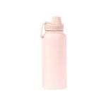 TERMO MOTALA ROSA CLARO TE-209RS ( TE-209 / TE209 / TERMOS )