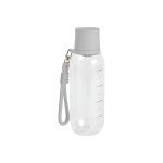 BOTELLA MALMÓ GRIS CLARO TE-217G ( TE-217 / TE217 / CILINDROS )