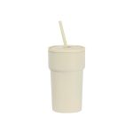 TERMO RONNEBY BEIGE TE-220BE ( TE-220 / TE220 / TERMOS )