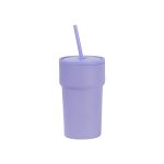 TERMO RONNEBY LILA TE-220M ( TE-220 / TE220 / TERMOS )