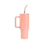TERMO ARANS CORAL TE-229CO ( TE-229 / TE229 / TERMOS )