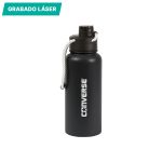 TERMO ANEBY BLANCO TE-230B ( TE-230 / TE230 / TERMOS ) - Image 3