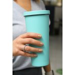 VASO SOYO GRIS OSCURO TE-231G ( TE-231 / TE231 / VASOS ) - Image 14