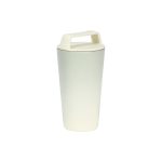 VASO LUMIA VERDE CLARO TE-237V ( TE-237 / TE237 / VASOS )