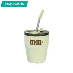 VASO BARETE AZUL CLARO TE-238A ( TE-238 / TE238 / VASOS ) - Image 5
