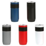 VASO PERGOLE BLANCO TE-240B ( TE-240 / TE240 / VASOS ) - Image 5