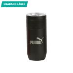 VASO PERGOLE BLANCO TE-240B ( TE-240 / TE240 / VASOS ) - Image 4