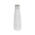 TERMO DENARO GRIS CLARO TE-242G ( TE-242 / TE242 / TERMOS )