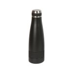 TERMO DENARO NEGRO TE-242N ( TE-242 / TE242 / TERMOS )