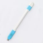 LAMPARA TOUCH (TEC082-U) BLANCO - Image 3