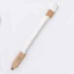 LAMPARA TOUCH (TEC082-U) BLANCO - Image 4