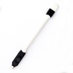 LAMPARA TOUCH (TEC082-U) BLANCO - Image 6