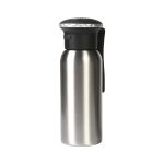 TERMO CON BOCINA BELLUNO PLATA TH-082S ( TH-082 / TH082 / TERMOS )