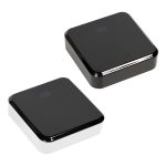 POWER BANK LOULÉ NEGRO TH-090N ( TH-090 / TH090 /  ) - Image 3