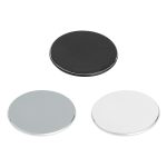 CARGADOR BUCAREST PLATA TH-153S ( TH-153 / TH153 / CARGADORES Y POWER BANK ) - Image 3