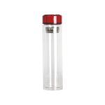 TERMO JUBERRI ROJO TH-164R ( TH-164 / TH164 / TERMOS )