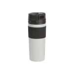 VASO GELSO GRIS TH-185G ( TH-185 / TH185 / VASOS )