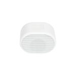 MINI BOCINA CELLINA BLANCO TH-194B ( TH-194 / TH194 / BOCINAS )
