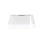 BOCINA CANAGLIA BLANCO TH-215B ( TH-215 / TH215 / BOCINAS )