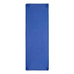 TOALLA ASANA AZUL (TL 013 - POLIÉSTER/MICROFIBRA)