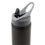 CILINDRO BANNAYA GRIS TMPS 103 G (ALUMINIO / PLÁSTICO) - Image 2