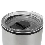 TERMO NIZA PLATA TMPS 110 S (ACERO INOXIDABLE / PLÁSTICO) - Image 2