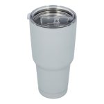 TERMO ARUBA GRIS TMPS 148 G (ACERO INOXIDABLE / PLÁSTICO)