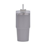 TERMO CALVI GRIS TMPS 151 G (ACERO INOXIDABLE / PLÁSTICO) - Image 2