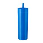 TERMO MEREDI AZUL TMPS 178 A (PLÁSTICO)