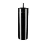 TERMO MEREDI NEGRO TMPS 178 N (PLÁSTICO)