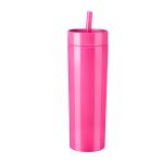 TERMO MEREDI ROSA TMPS 178 P (PLÁSTICO)