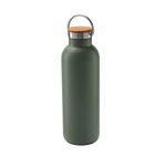 TERMO RAMBLER AZUL TMPS 179 A (ACERO INOXIDABLE / CORCHO) - Image 2