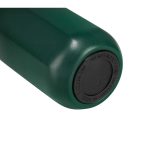 TERMO HACHI VERDE TMPS 184 V (ACERO INOXIDABLE / SILICÓN) - Image 3